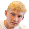 Skjellerup