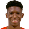 Fofana