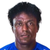Ordonez Ayovi