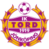 Tord