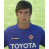 Tagliani