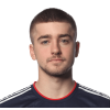 Rennicks