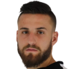 Otavio Gut