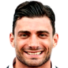 Nucci