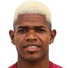 Perez