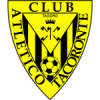Tacoronte