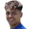 Hernandez