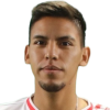 Gonzalez