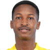 Al Hawsawi