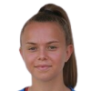 Zivkovic
