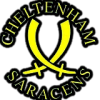 Cheltenham Saracens