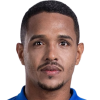 Rodrigo Henrique