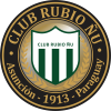 Rubio Nu