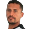 Tellez