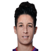 Pires Neto C. T. (SPO)
