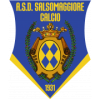 Salsomaggiore