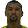 Joao Carlos