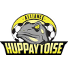 Alliance Huppaytoise