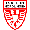 Nordlingen