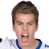 Samuelsen