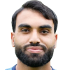 Iraqi