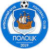 Polotsk