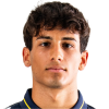 Navarro