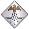 participant