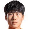 Yang