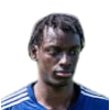 Touray