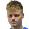 Anikeev