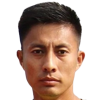 Anganba