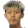 Luo