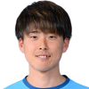 Iwamoto