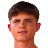 Kieffer