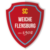 SC Weiche-08