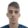 Boricic