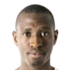 Nhlapo