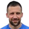 Nikolic