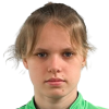 Jotkina