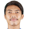 Ardiansyah