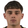 Herrera