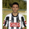 De Martino