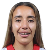 Gonzalez
