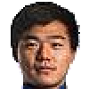 Iskendaq