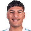 Diaz
