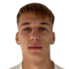 Hristovski