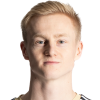 Aga