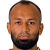 Razaul Karim