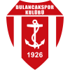 Bulancakspor